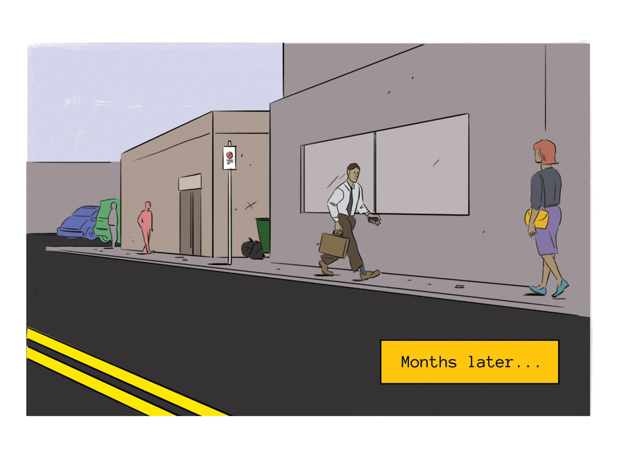 monument storyboard panel 8